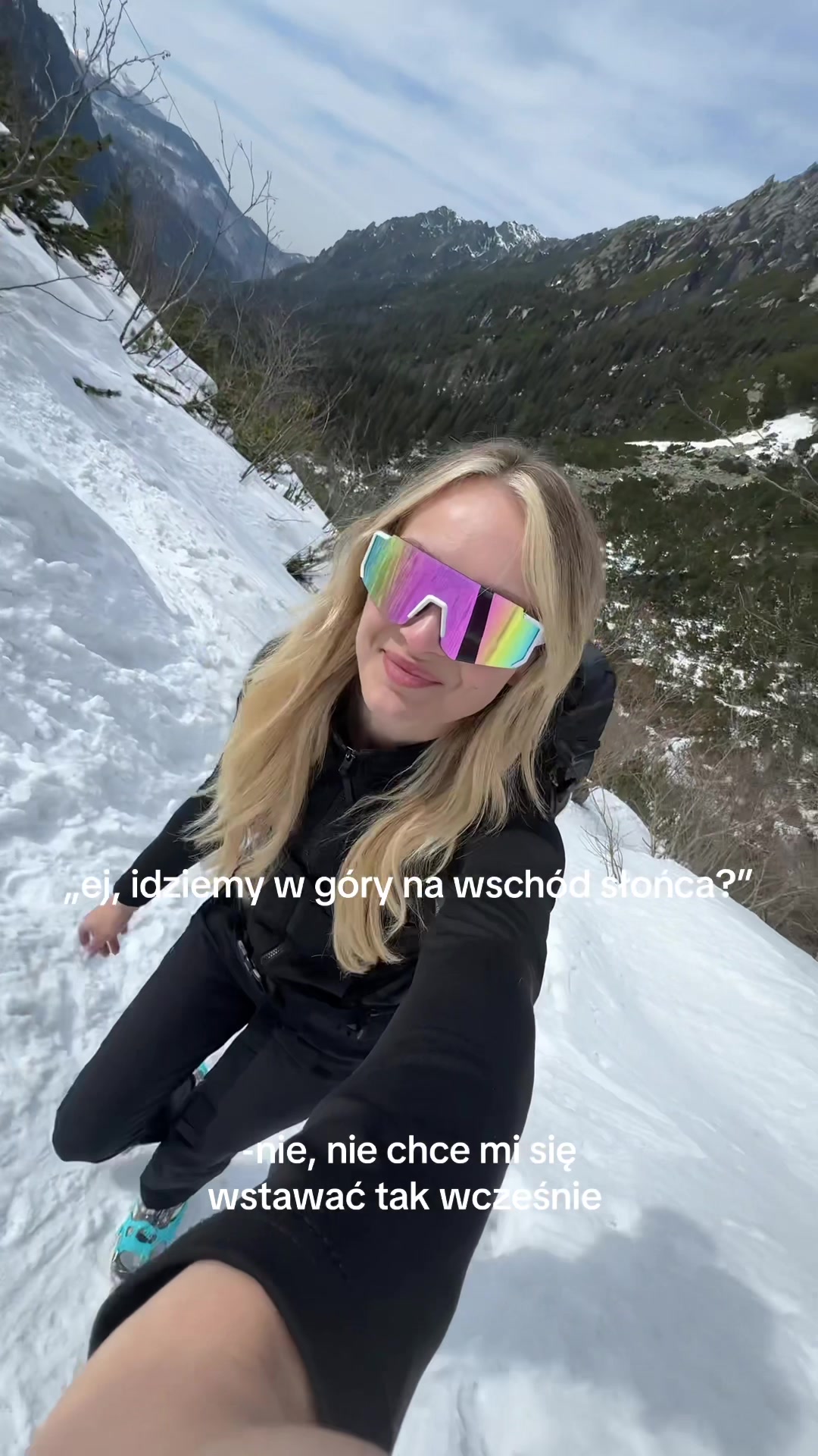 @Natasza