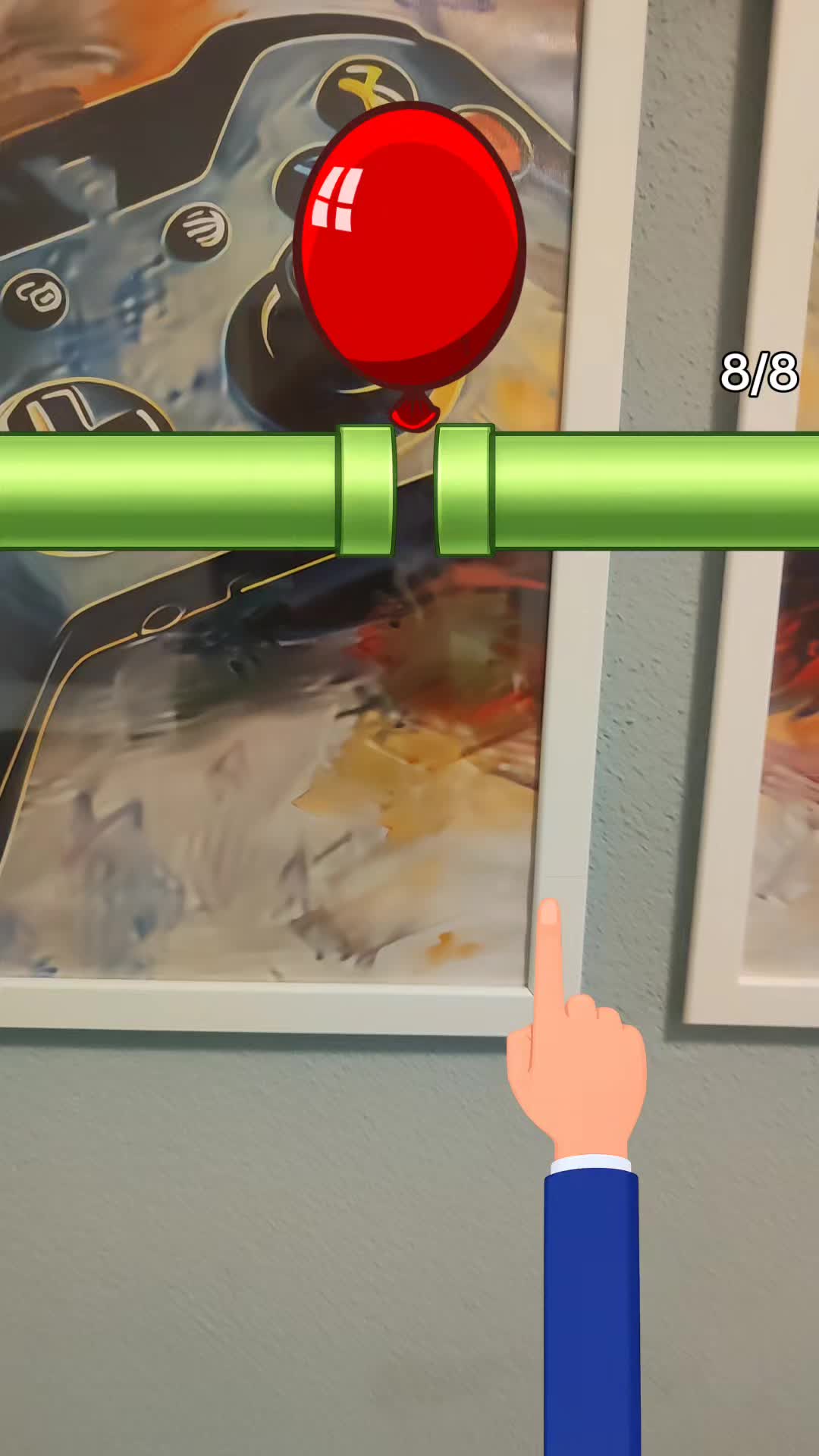 @HerrKrabbeZockt