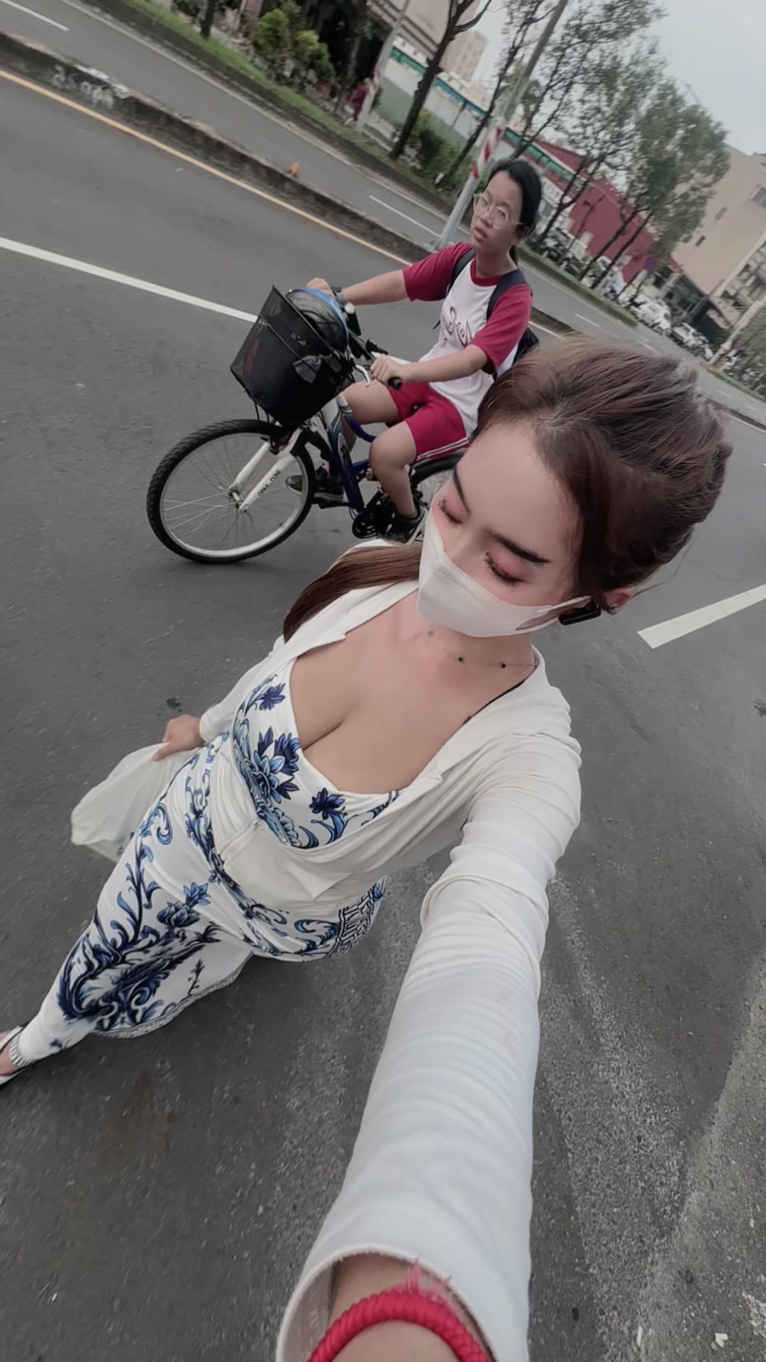 @ika ๆ้ณ๐