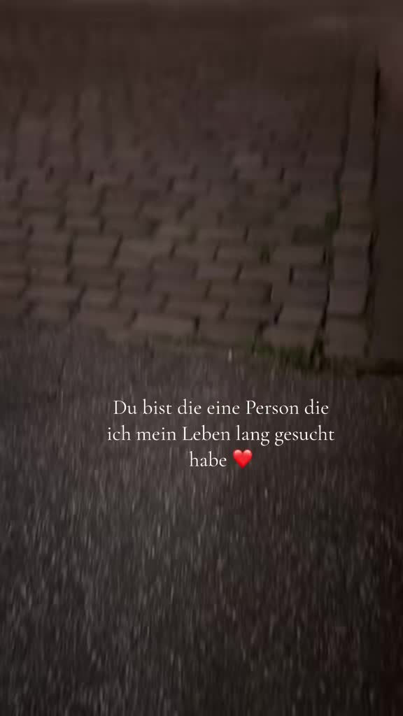 @It’s_me