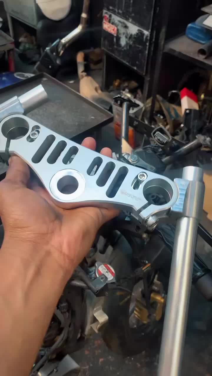 @sx4v.Rider