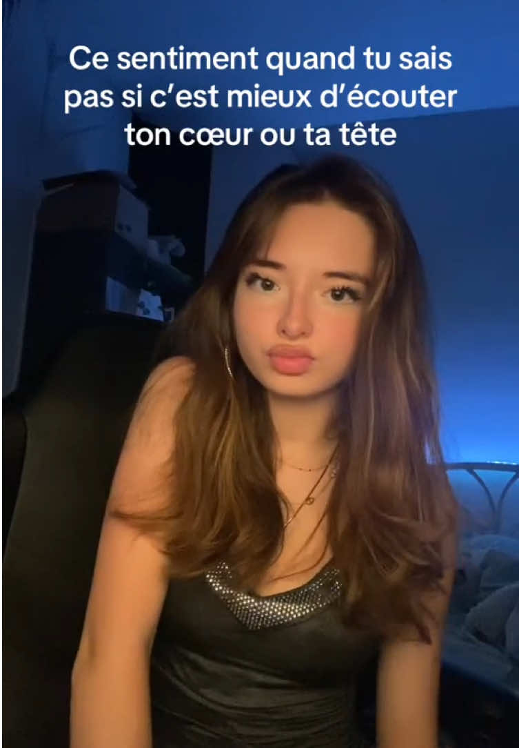 @Isa