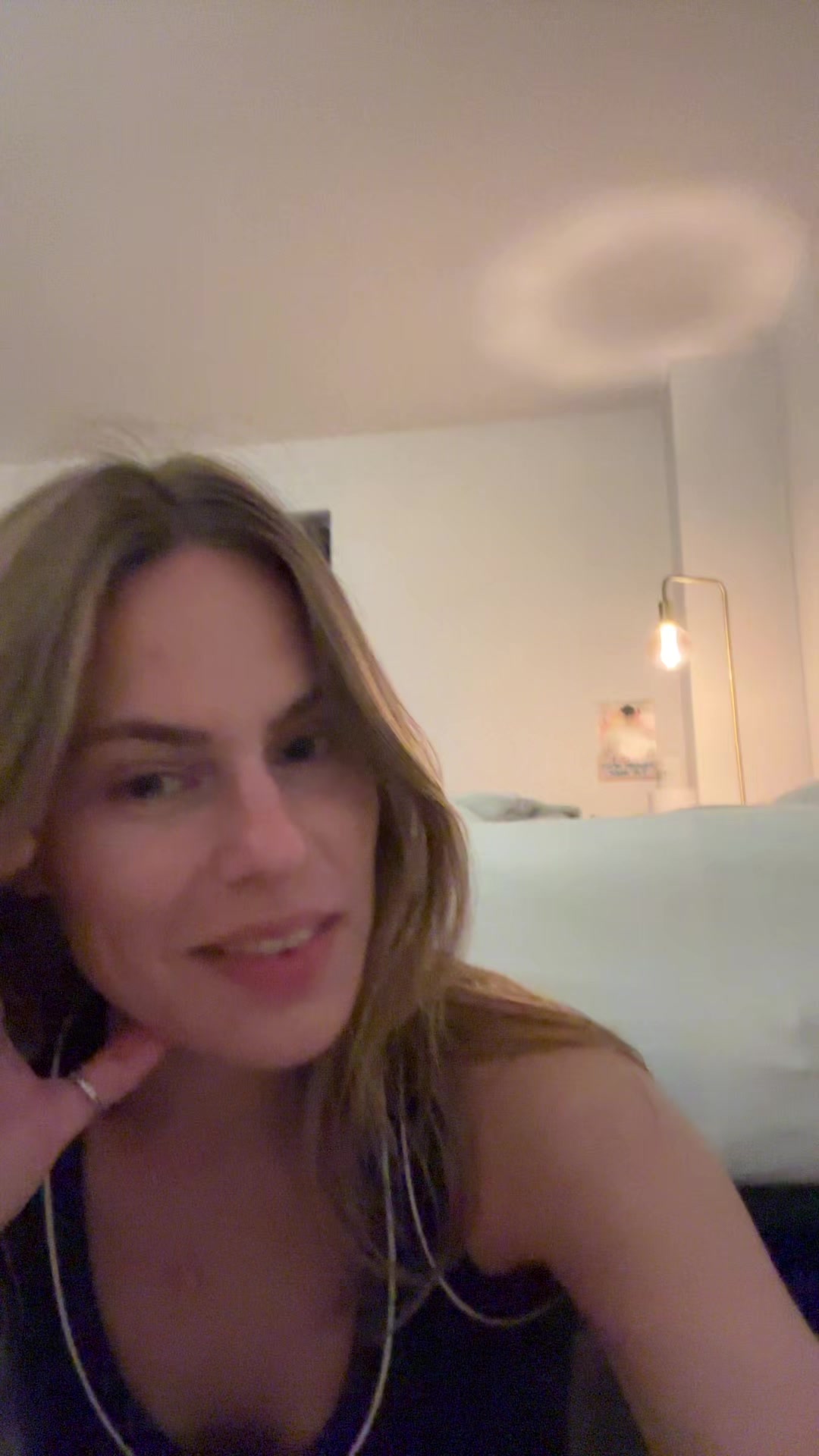 @baldanndowd