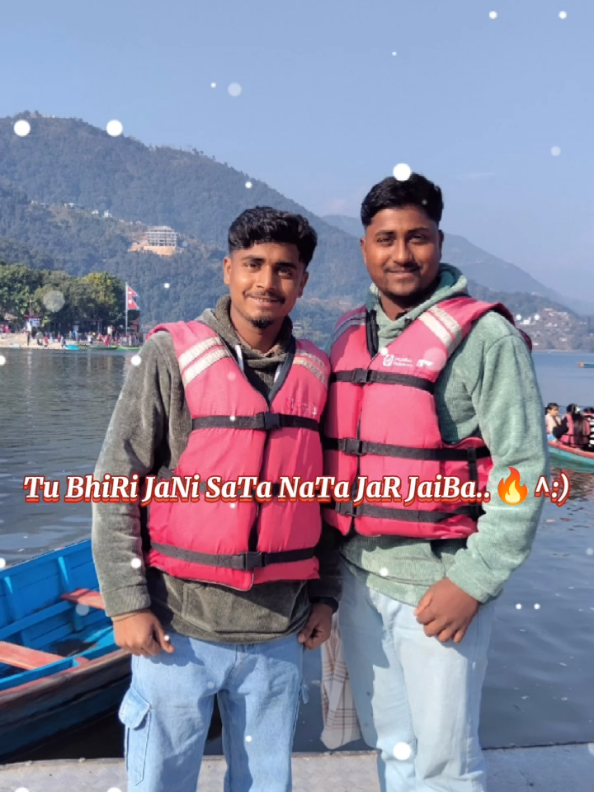 @Roshankushawaha..