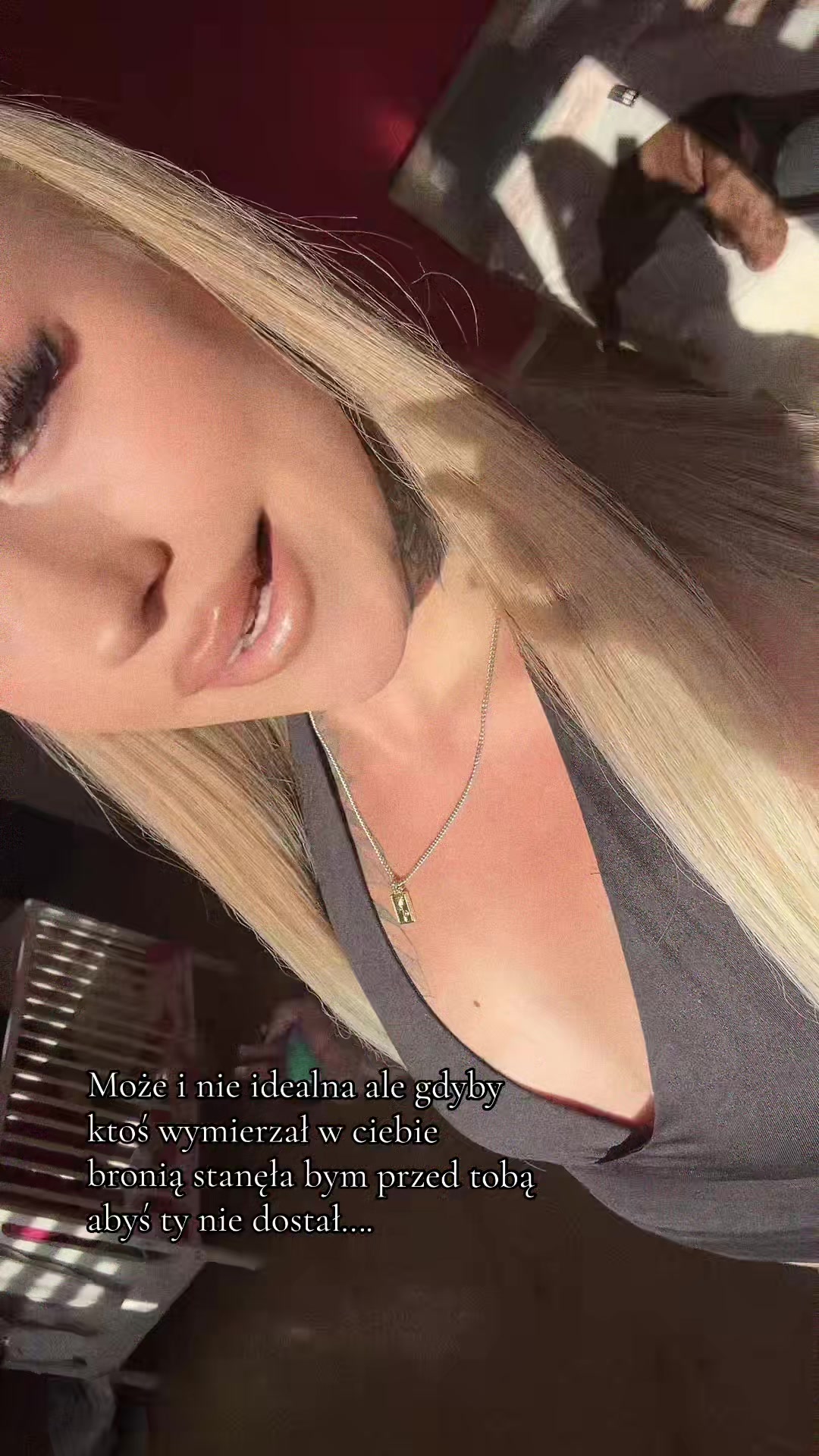 @💙𝓜𝓪𝓶𝓪 𝓞𝓼𝓴𝓪𝓻𝓴𝓪💙