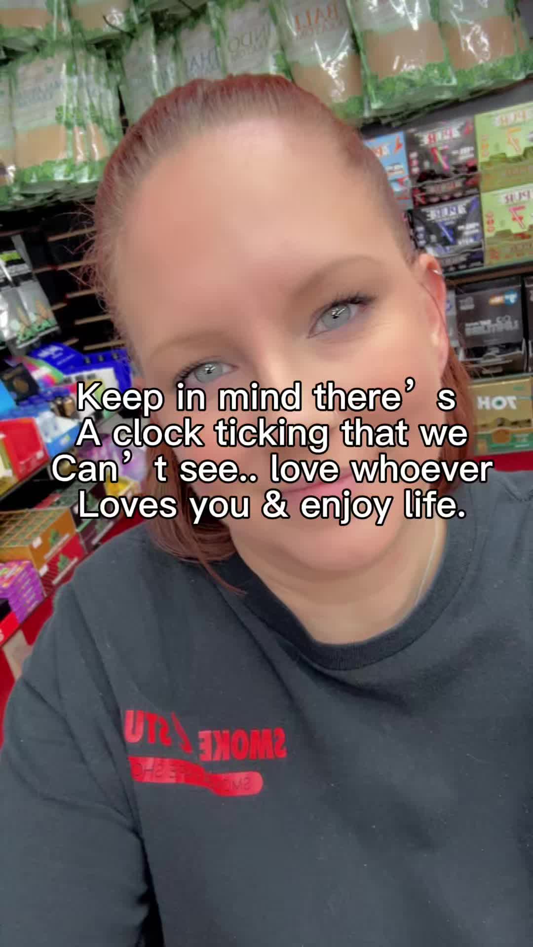@BluEyeTxGrl83