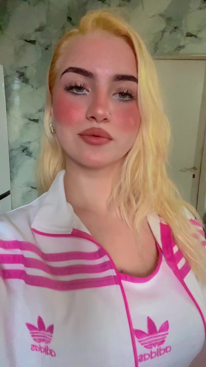 @_nnnnnnn_19
