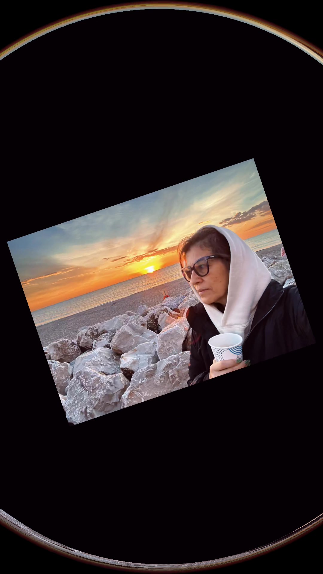 @Iamjustagirlontiktok