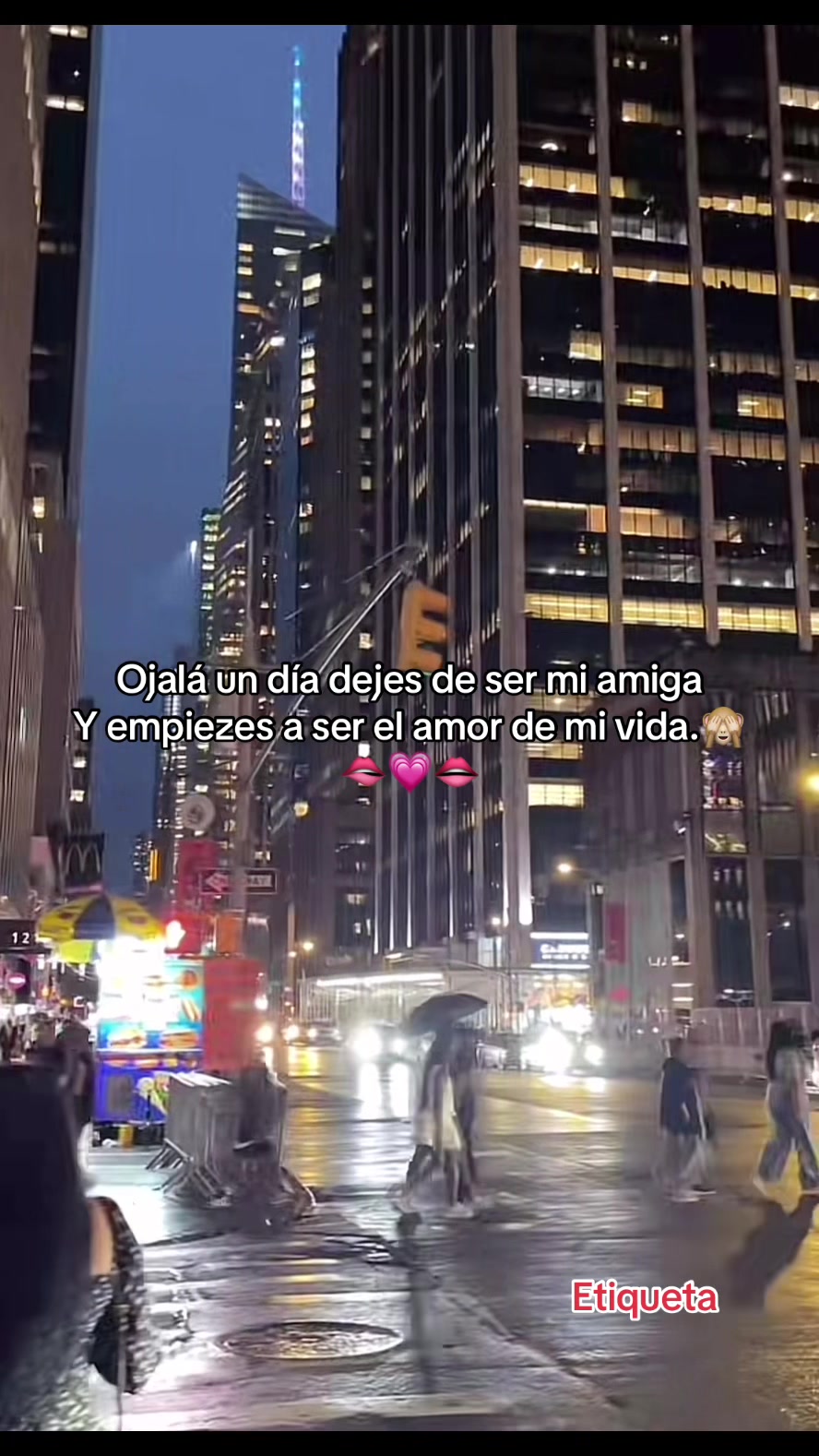 @Cruz ☘️Frases