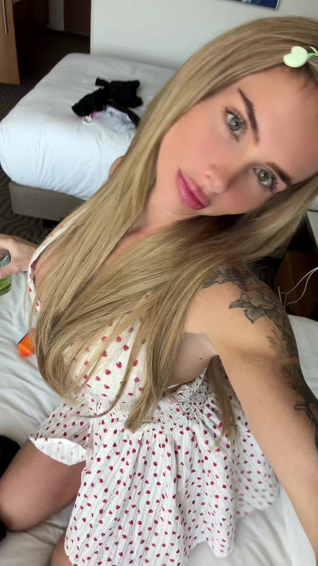 @ap.babeyy