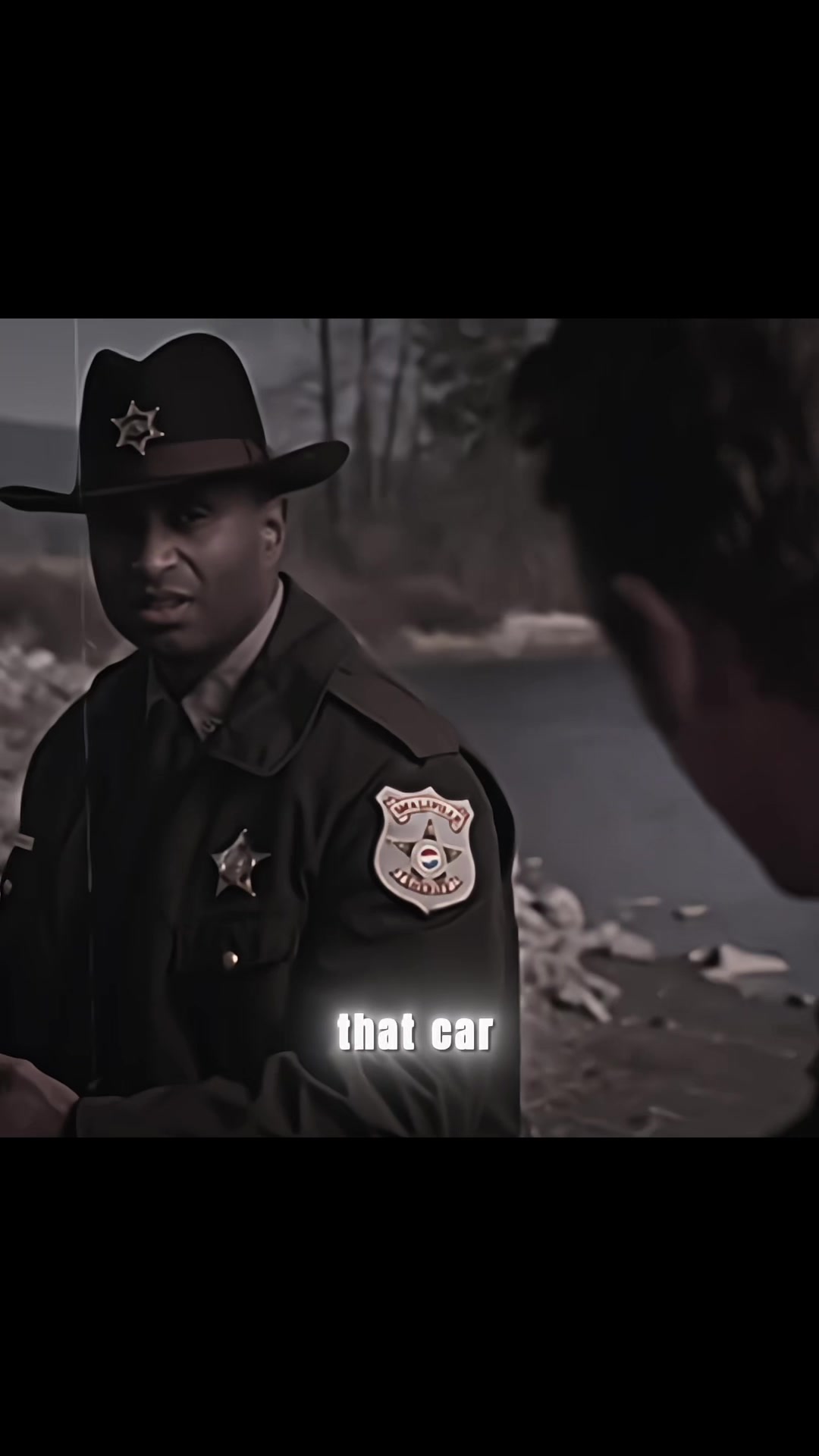@*