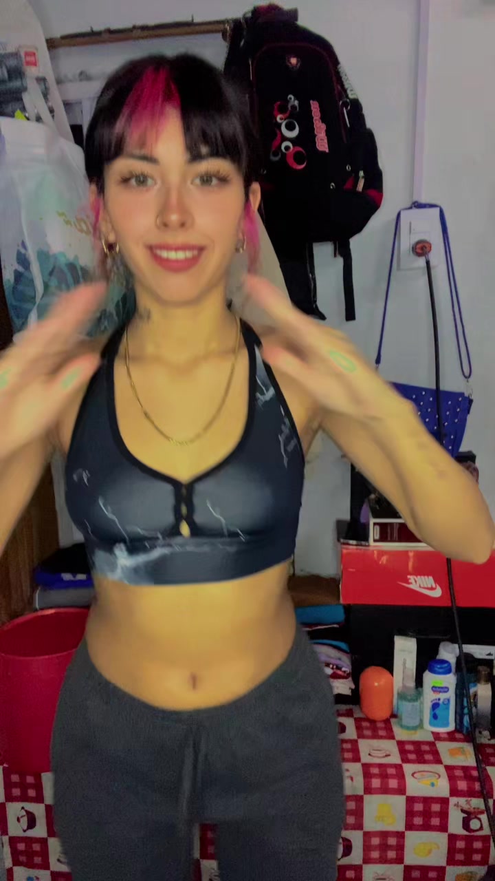 @brendimagali