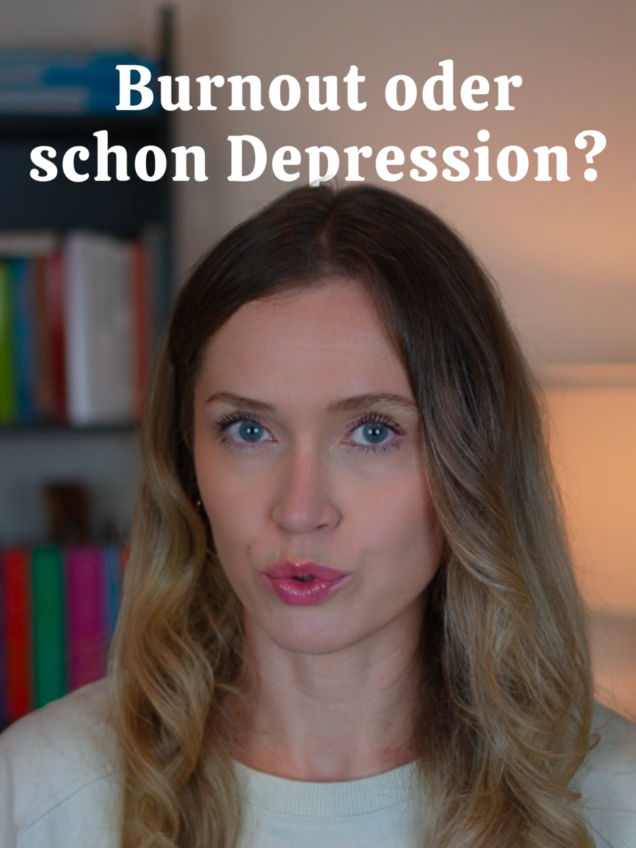 @Viviane H&auml;hne (Psychologin)