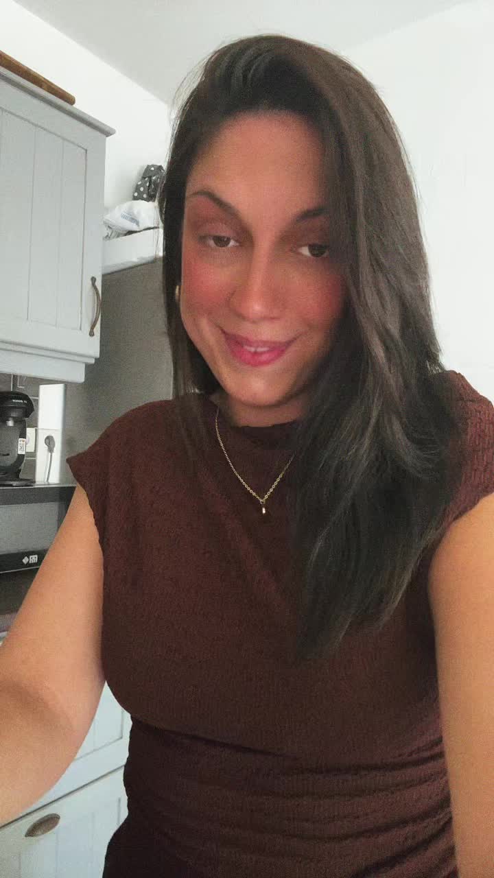 @Lucyy🫧🐚