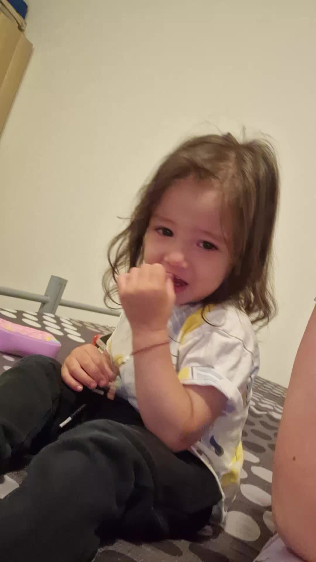 @Ana 👌