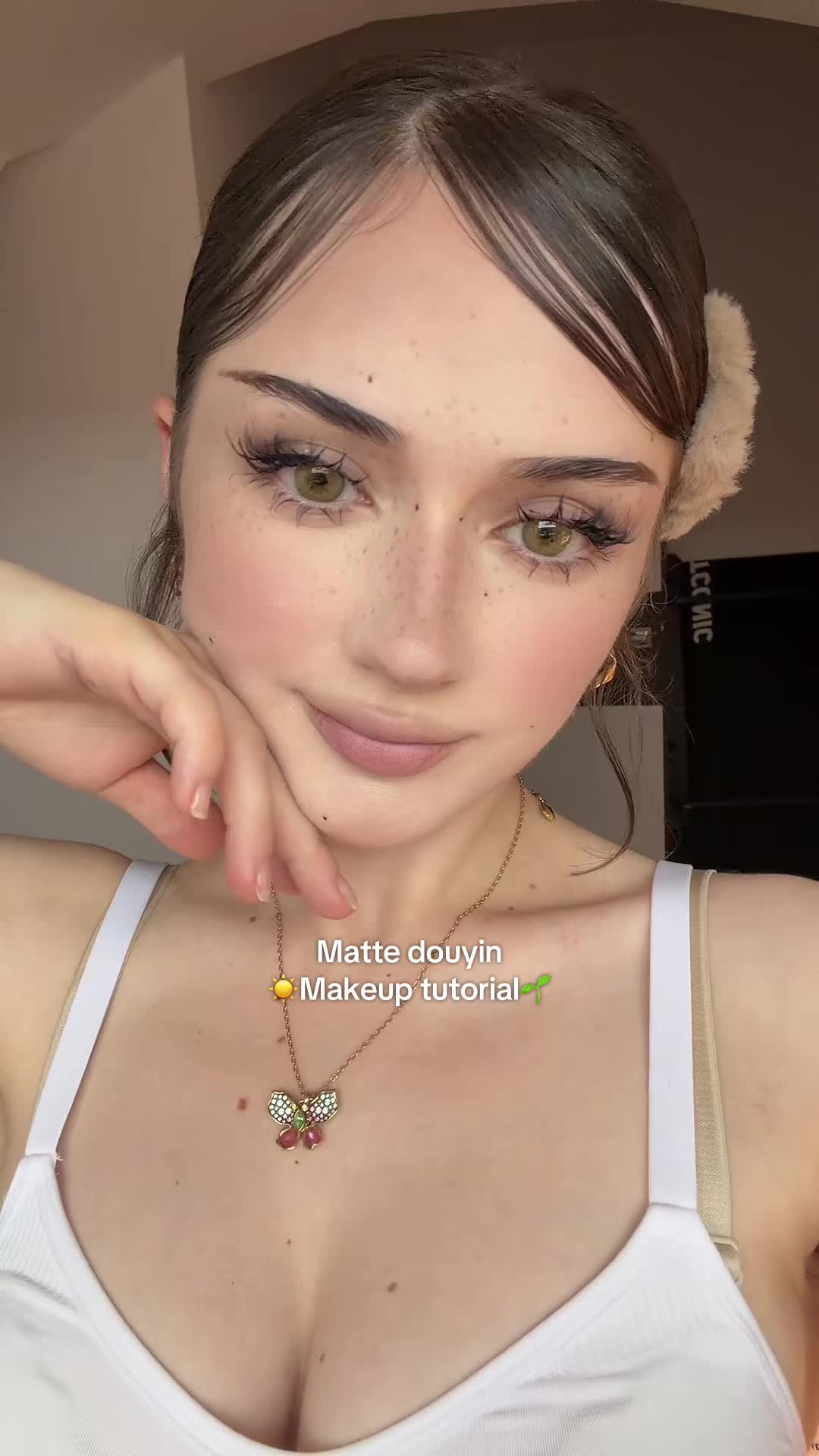 @australialix