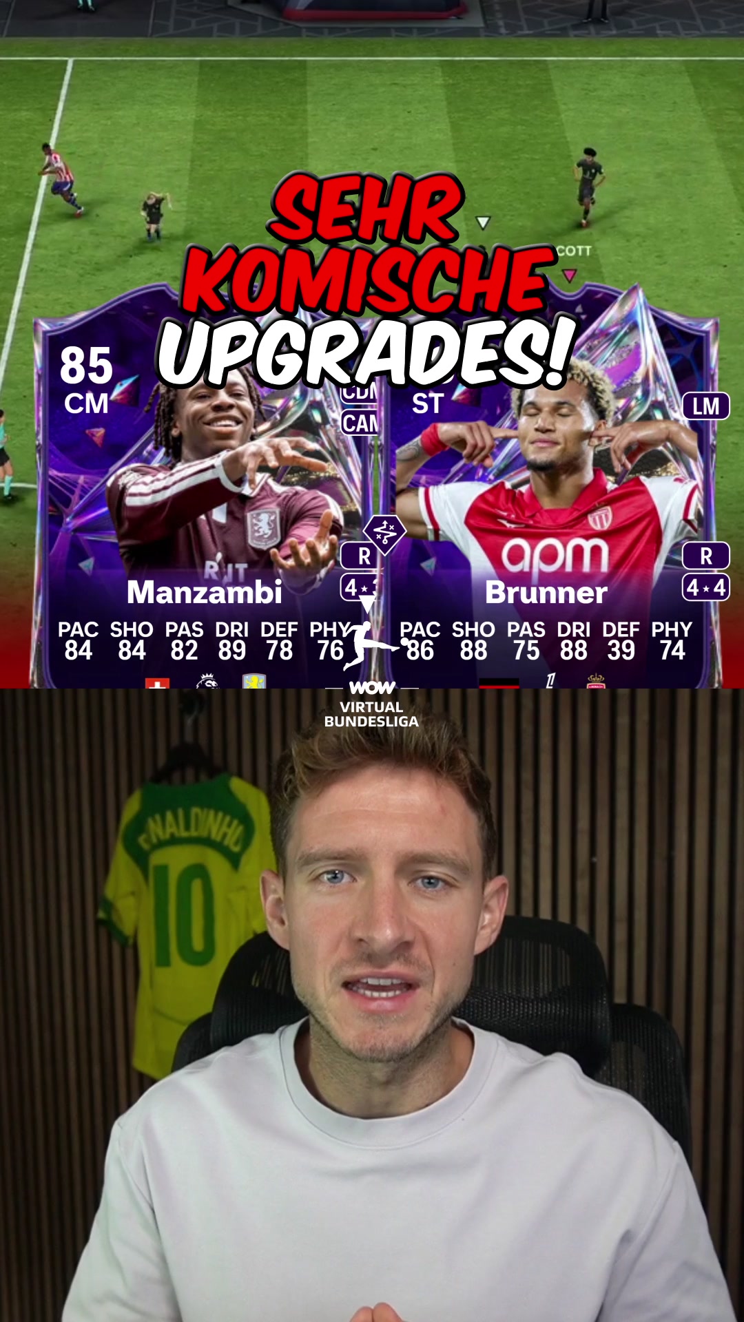 @DerGaucho10
