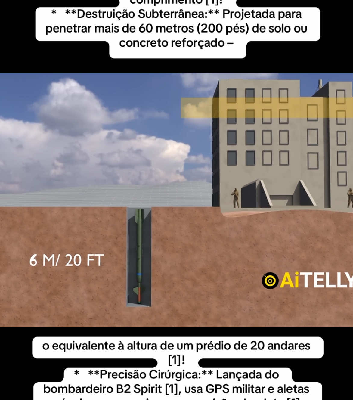 @Geopolítica Crypto IA