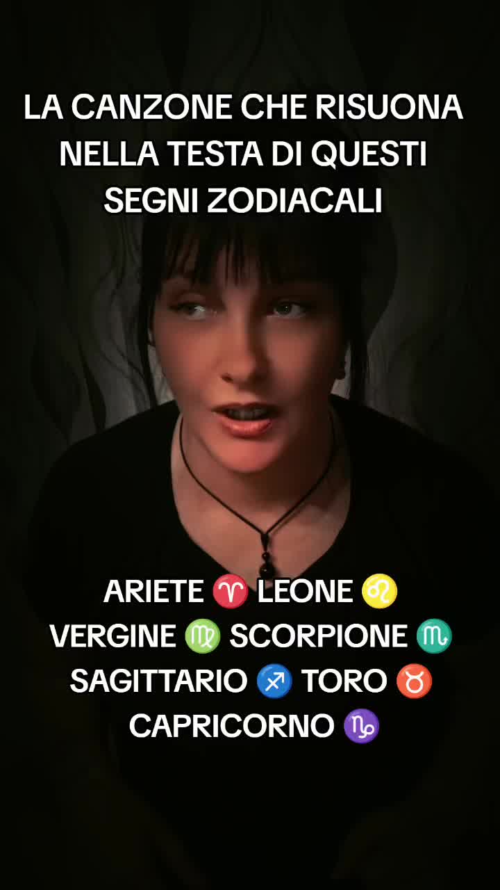 @❤️CHICCA_75❤️