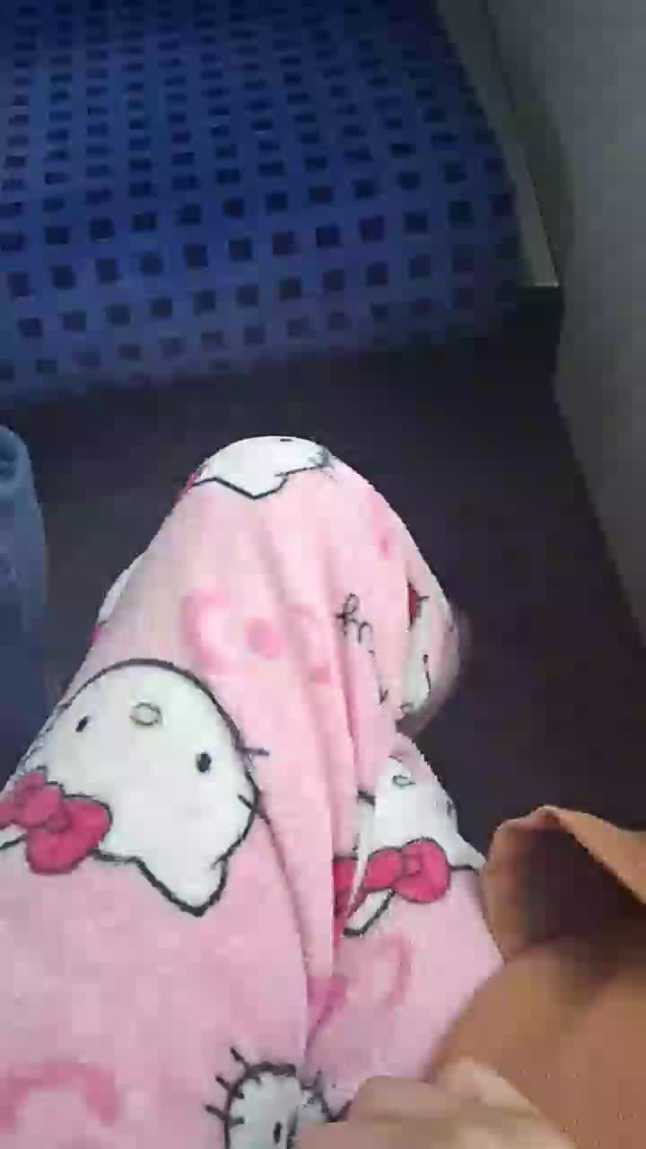 @☆Nik☆