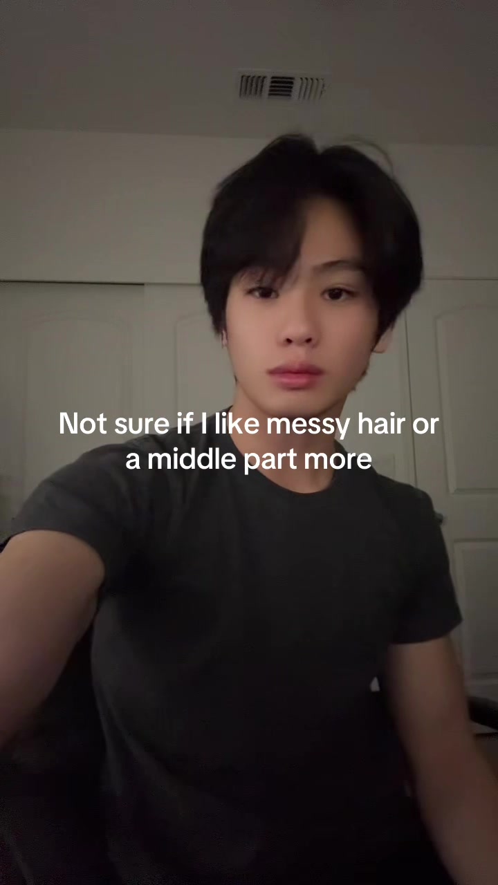 @Marco