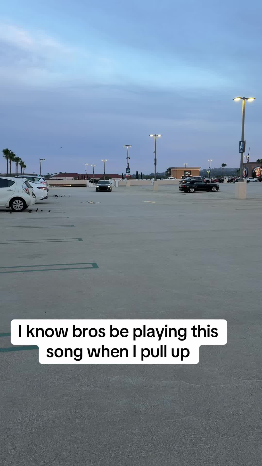 @FindingJayy