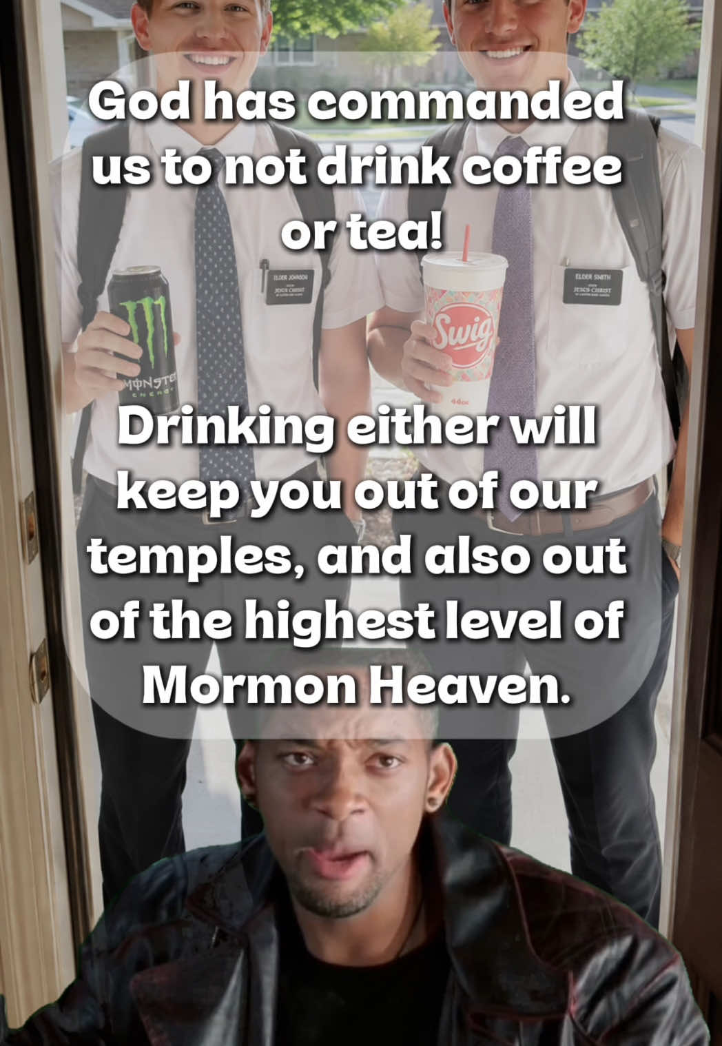 @vegas.ex.mormon