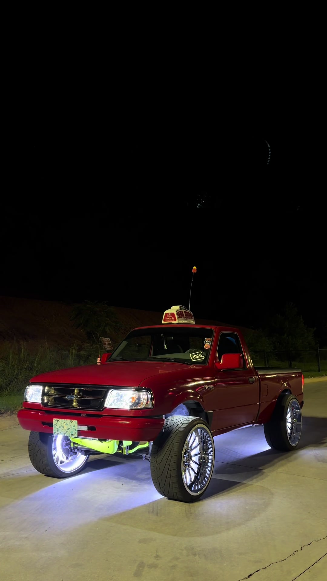 @𝙁𝙤𝙬𝙡𝙚𝙧 🐗
