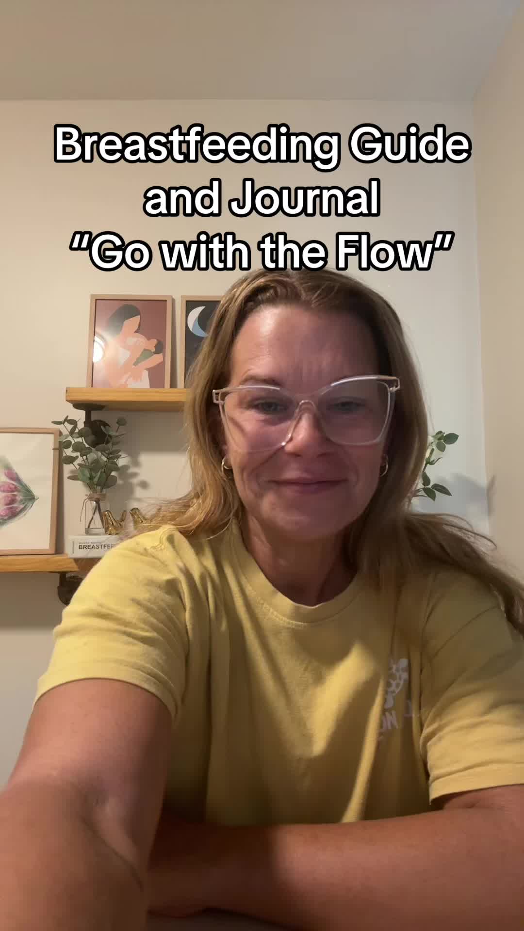 @BabyWhisperer Nicki-RN, IBCLC