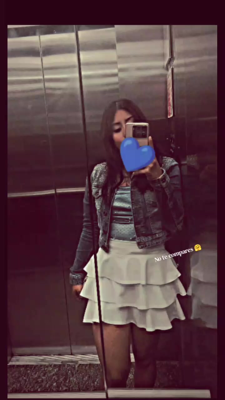 @Rd Fabiola 💜