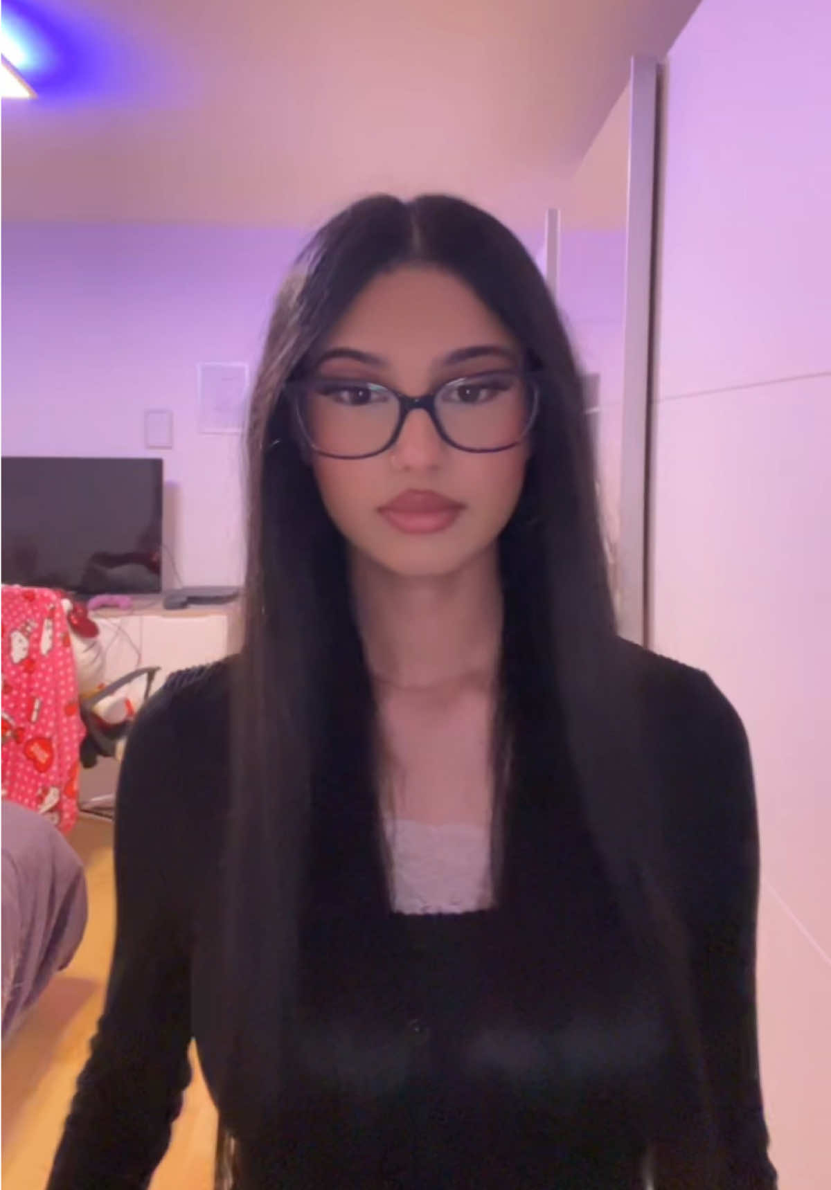 @𝓁𝒾𝓏𝒶