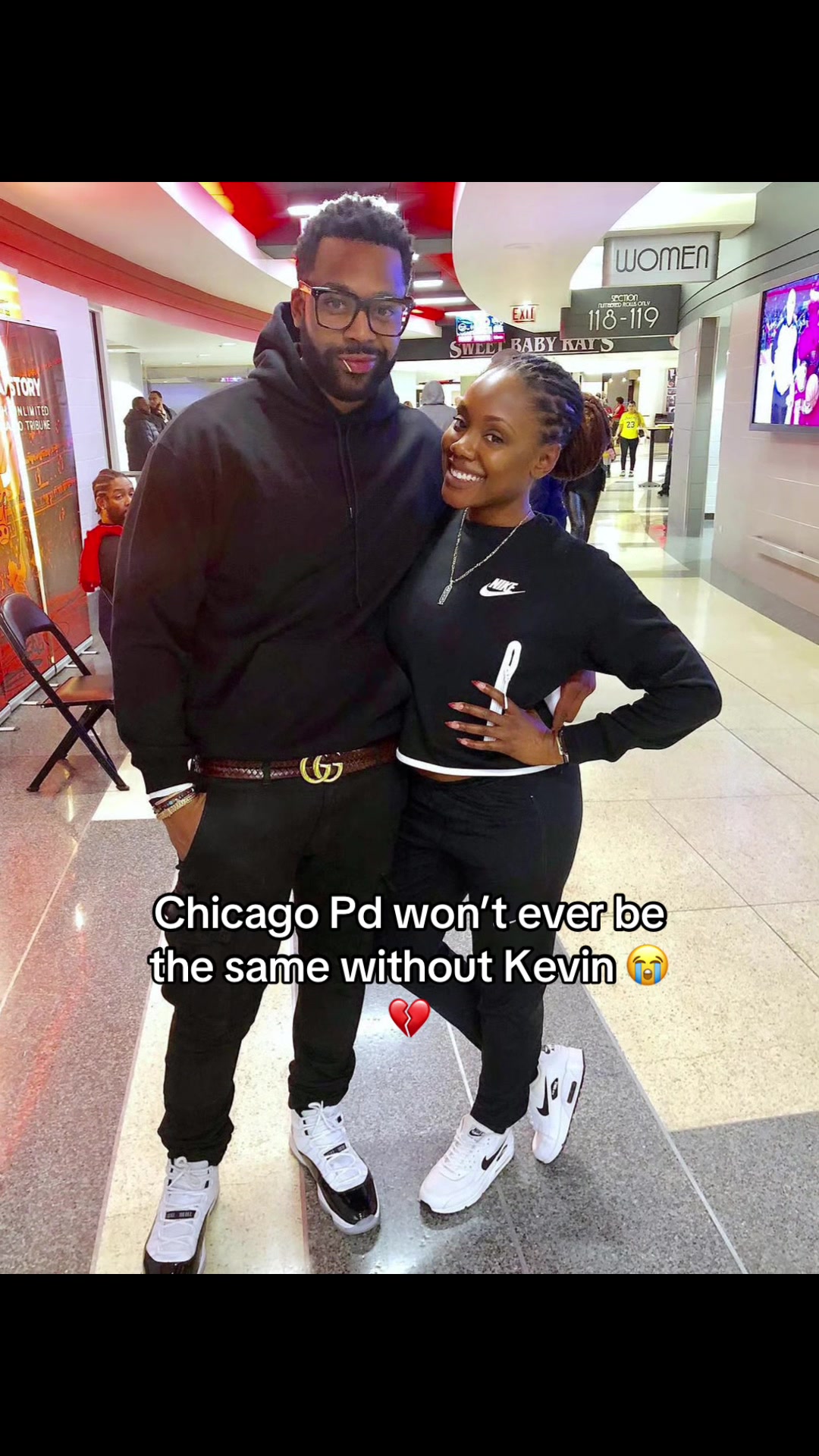 @JaySlaythechosen1📖✝️🙏🙏🙏❤️