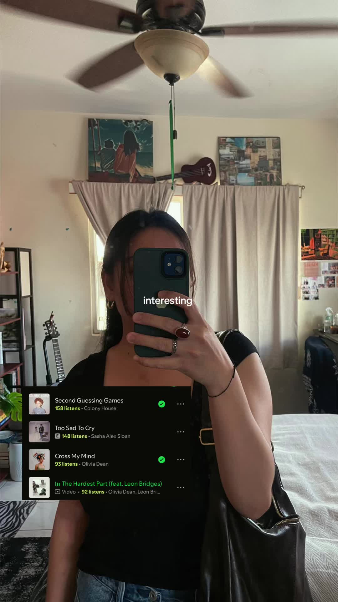 @aiyanna