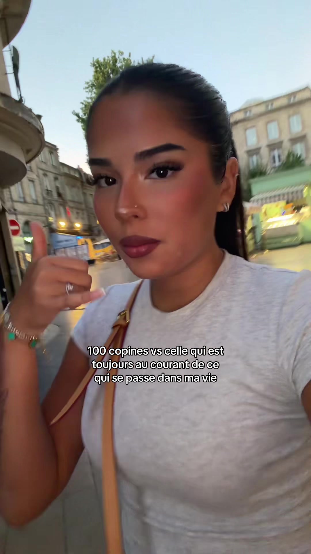 @ASH
