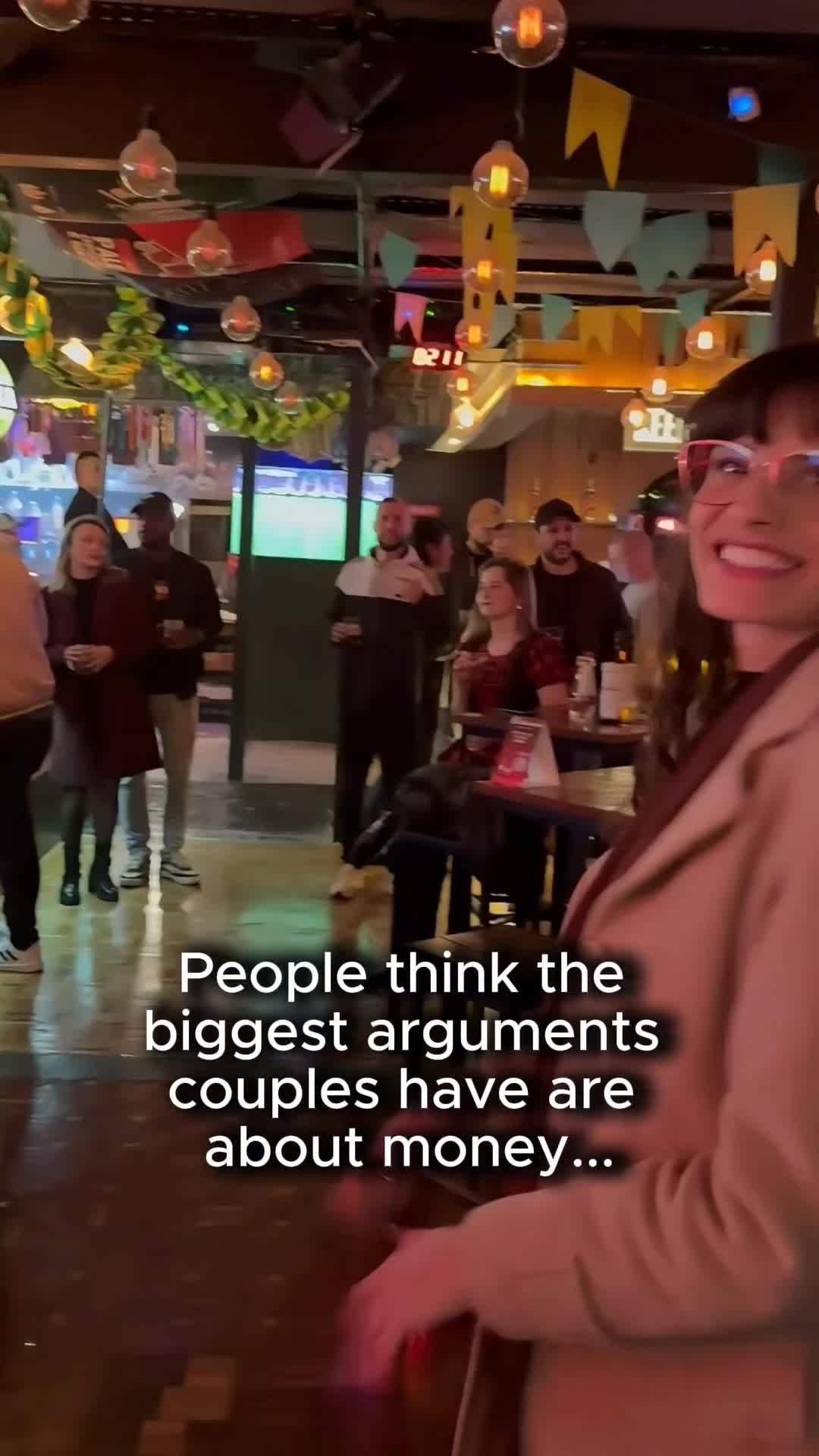 @Scarlett Lauren