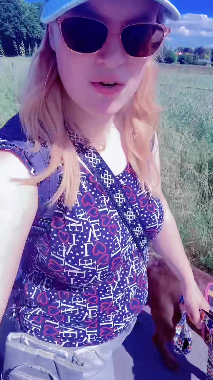 @teamlidialissy