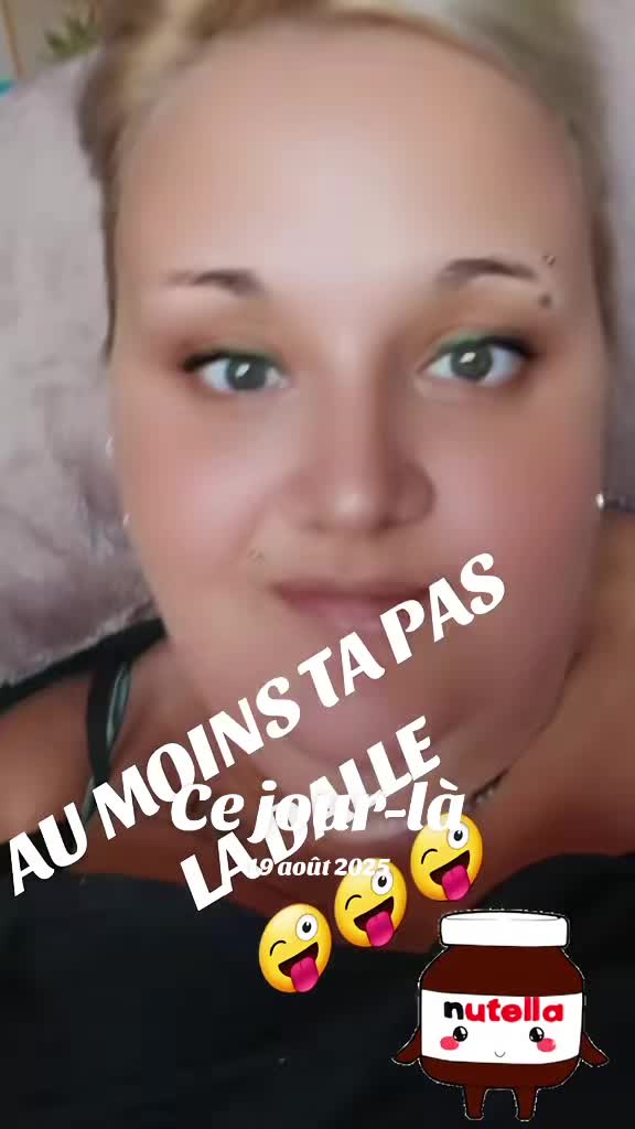 @🪴🪼Mag🪼🪴 🪖