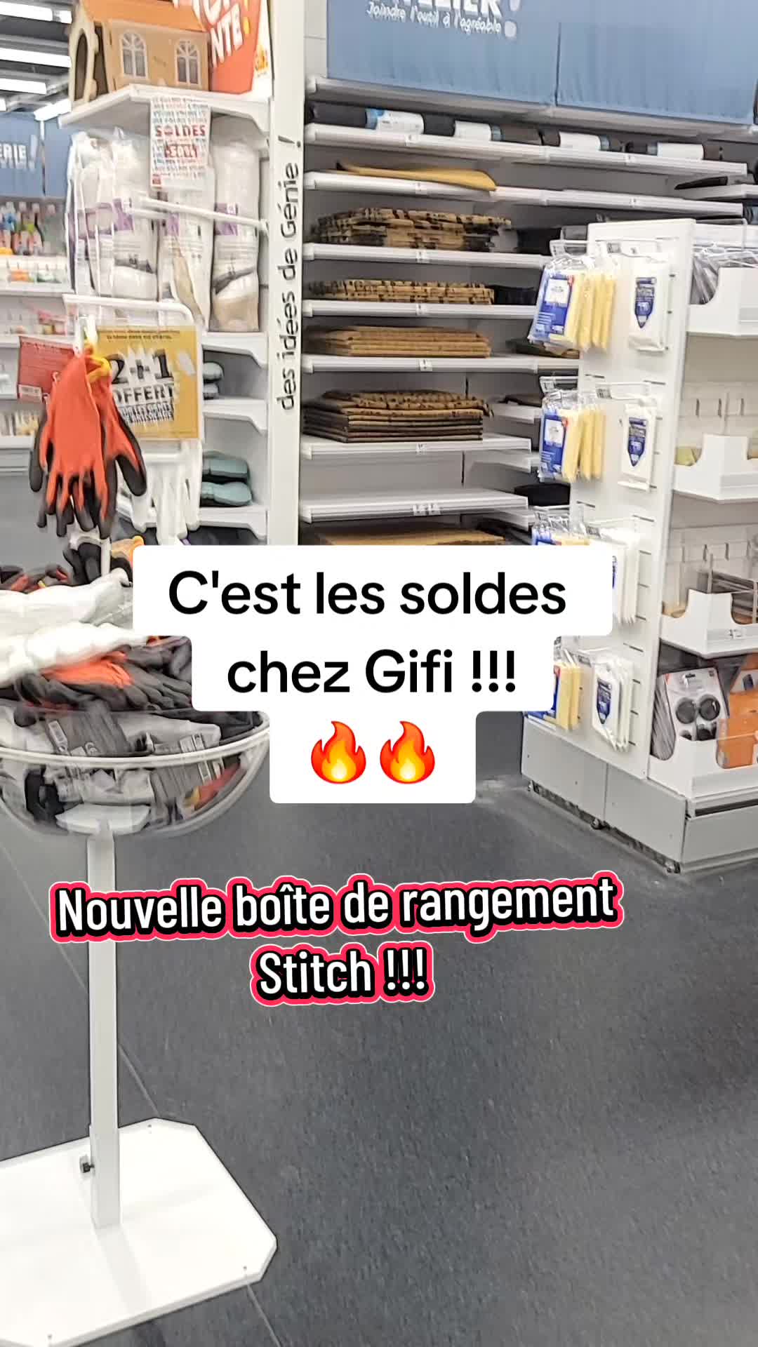 @Océane_deco🌼