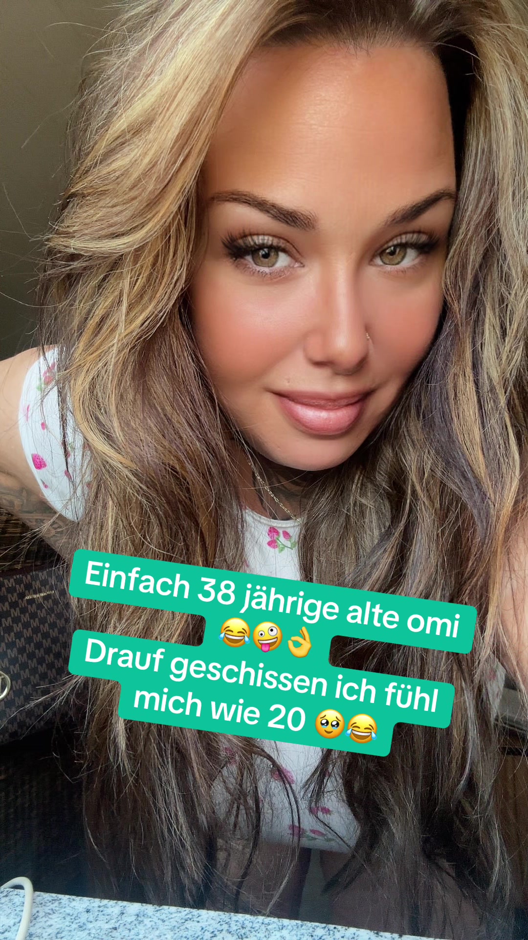 @Schenny88