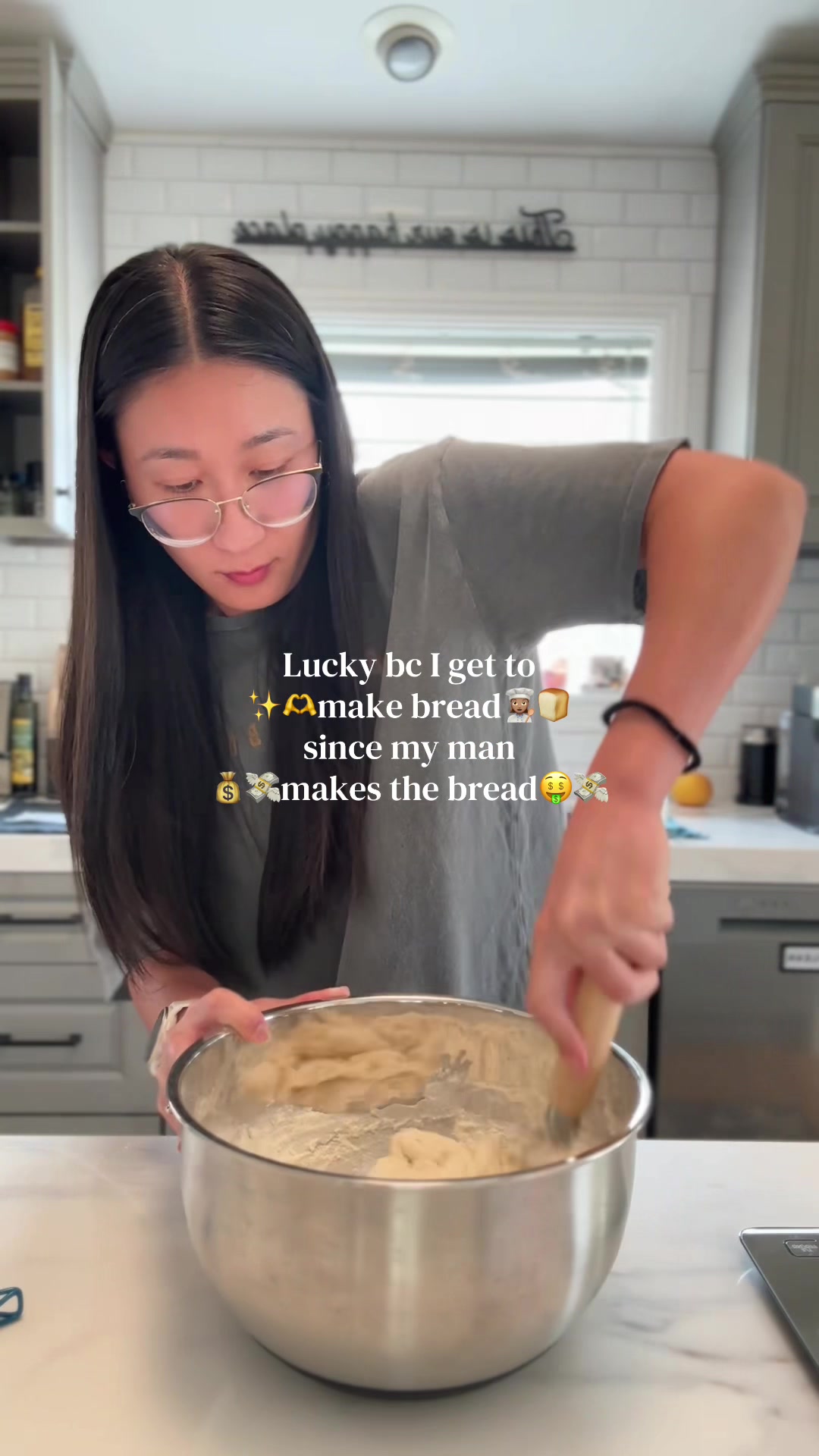 @Danika:)