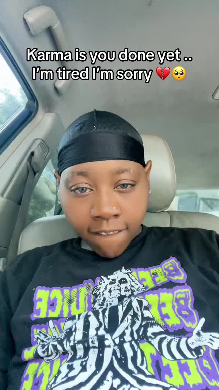 @SO 🫶🏾