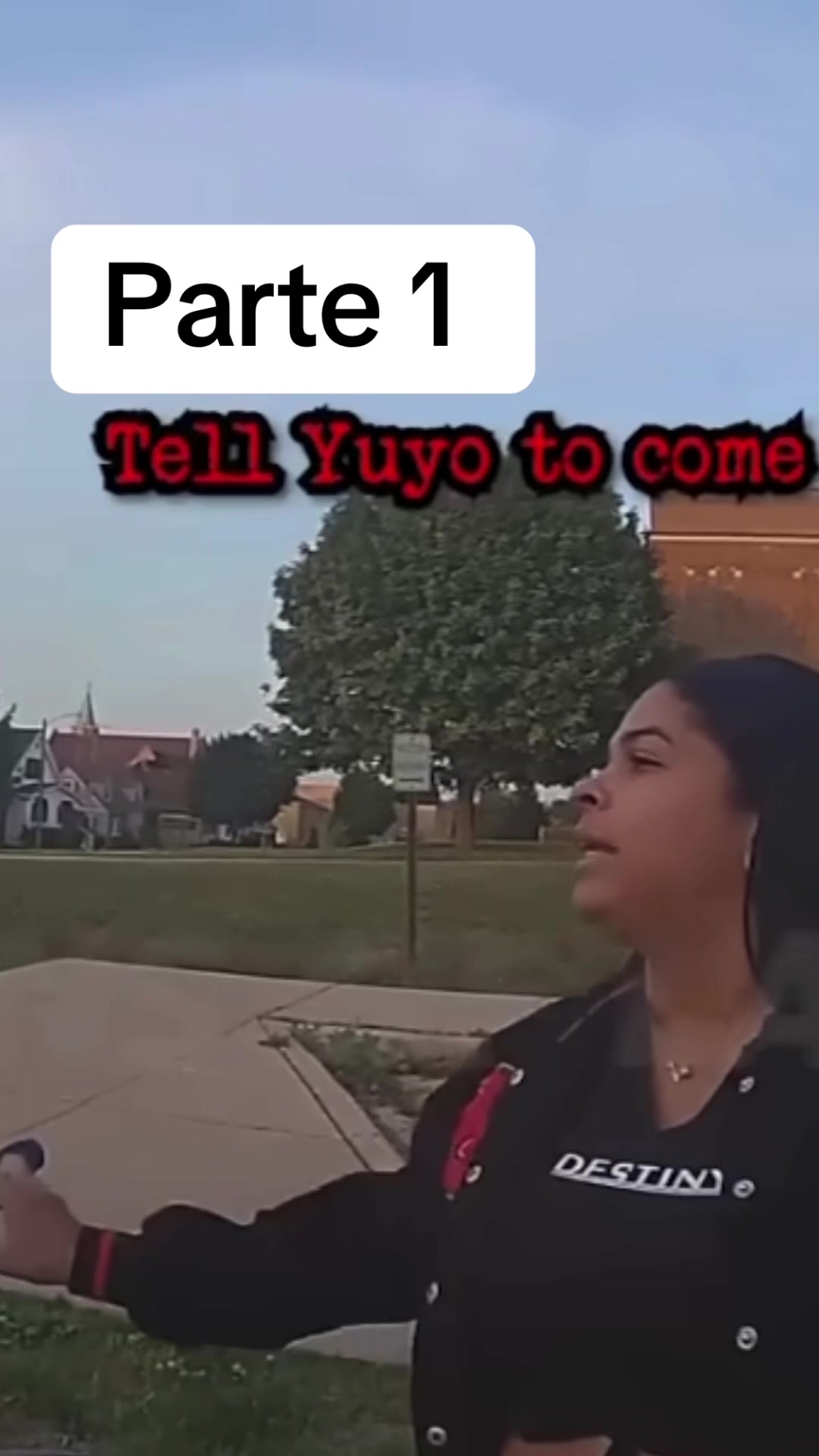 @CrimenTikTok