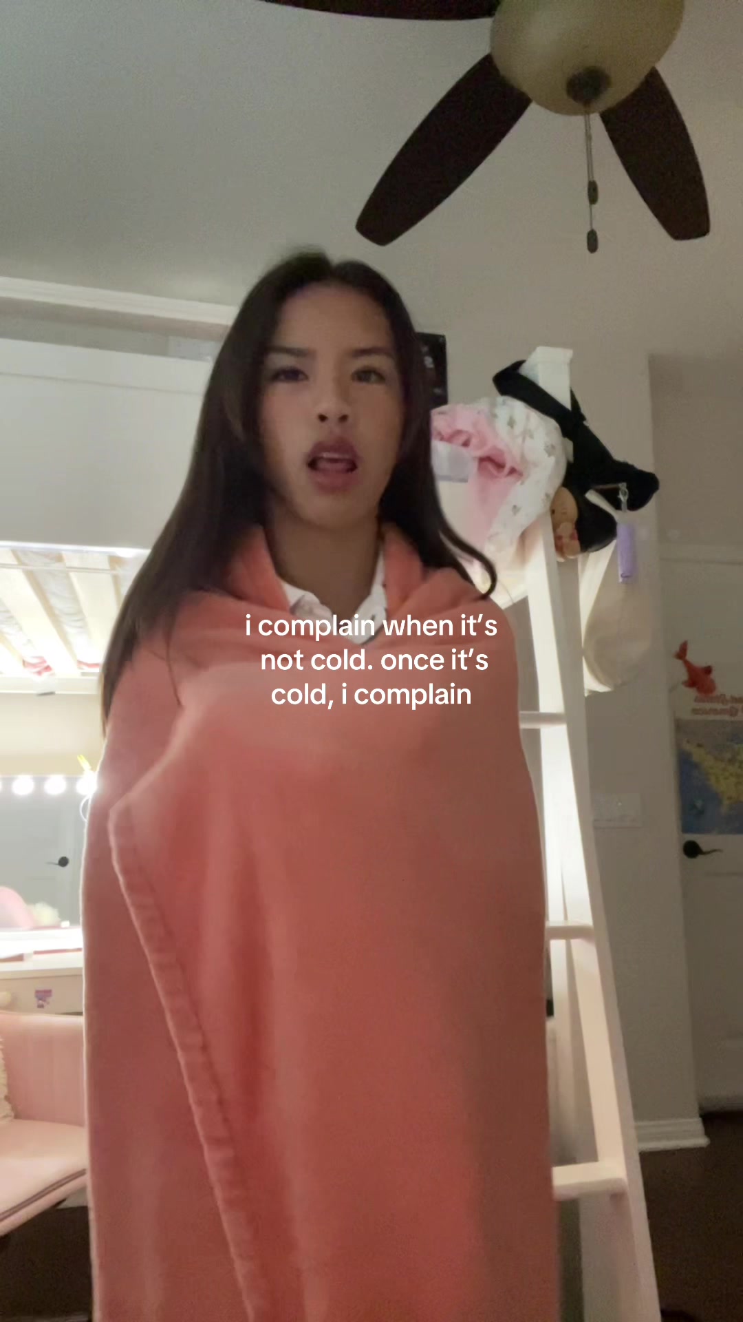 @inactive