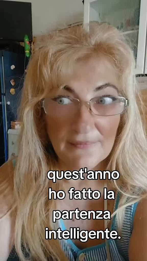 @carmenbasso70