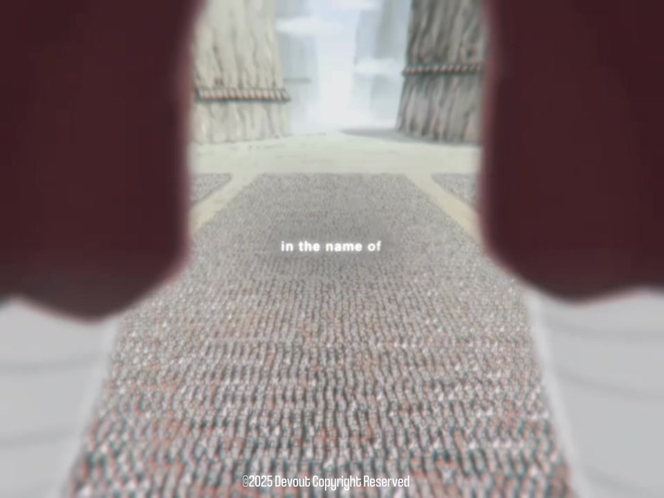 @𝘋𝘦𝘷𝘰𝘶𝘵