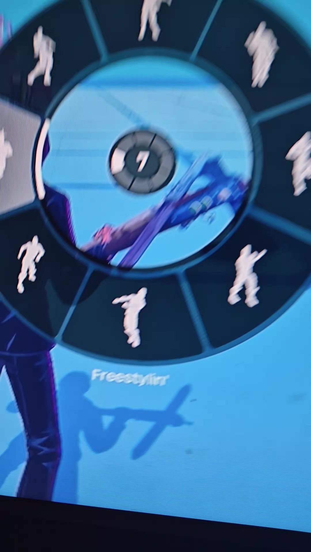 @x