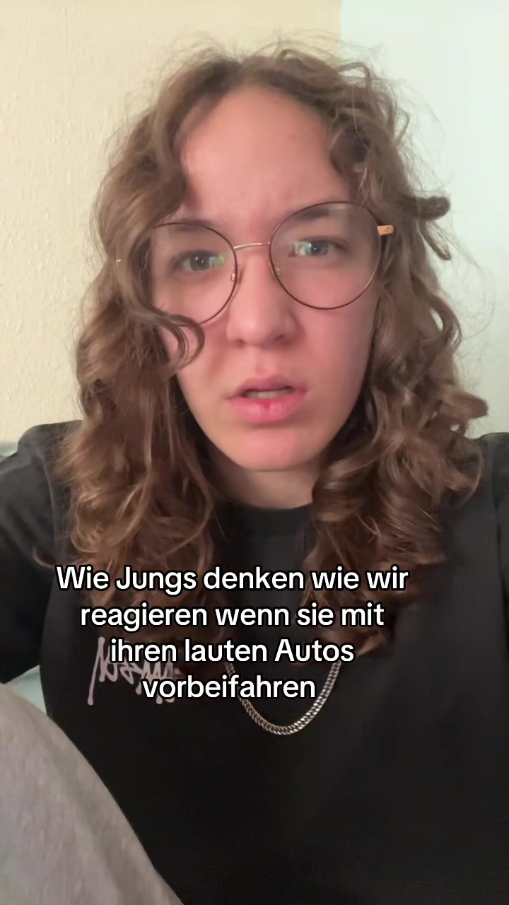 @Lotusschmecker