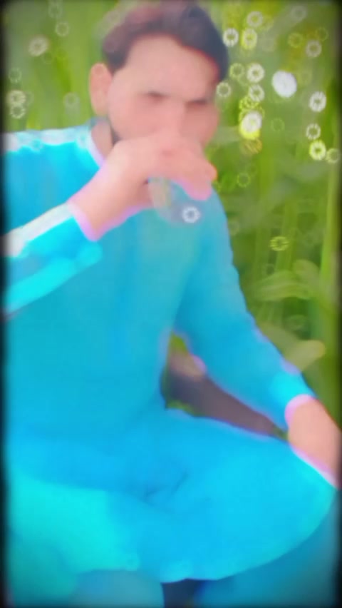 @😘🌹🫂💋محترم کی محترمہ 🫀