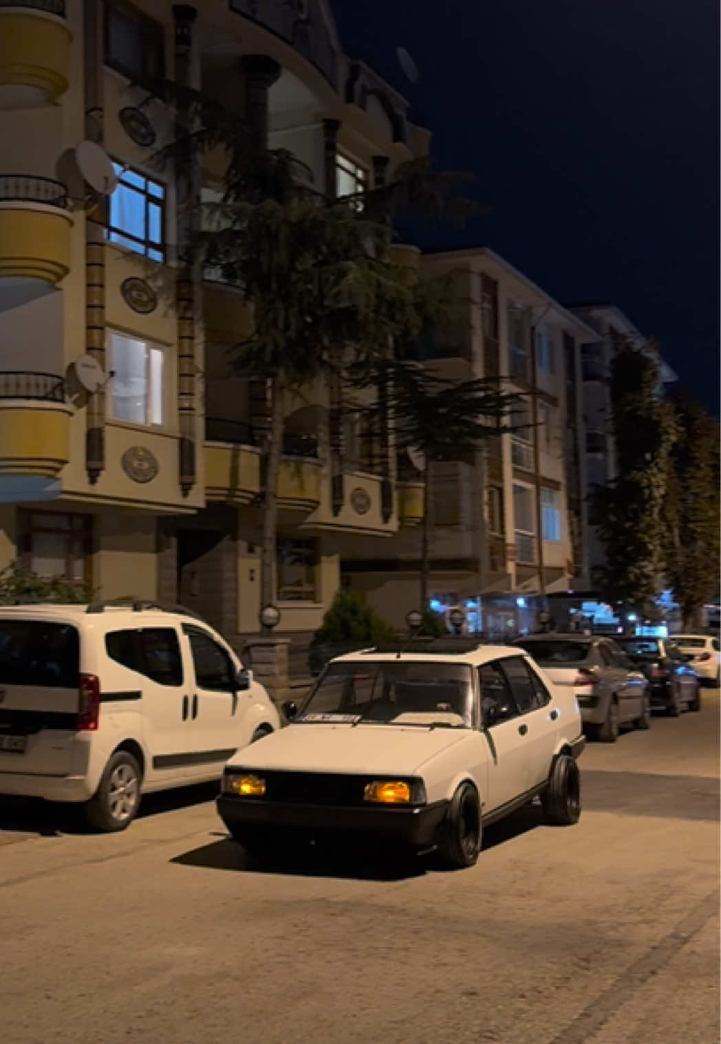 @Bora Bozkurt