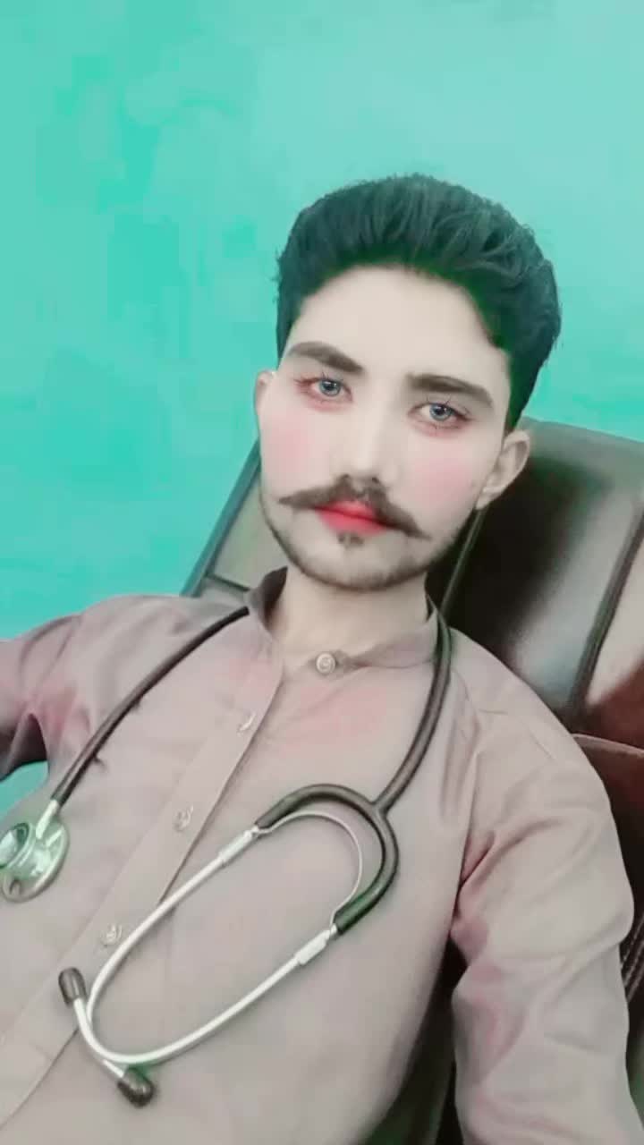 @Awan Zada 232